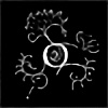 CeresRegnum's avatar