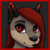 Cerestes43's avatar