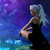 CeReSu08's avatar