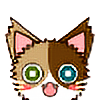 CeresUkitake's avatar