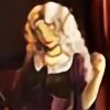 Cerethien's avatar