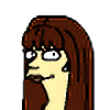 CEREXITA's avatar