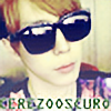 CerezoOscuro's avatar