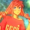 cerf666's avatar