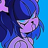 cerfblue's avatar