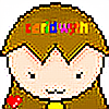Ceridwyth's avatar