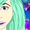 cerilia-blaire124's avatar