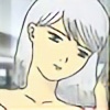 Cerine-chan's avatar