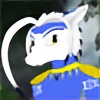 CerinianHero's avatar