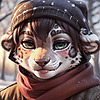 Cerinil's avatar