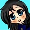 ceriouslycolorful's avatar