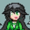 Cerise-Omega987's avatar