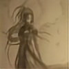 cerise-reverie's avatar