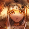 Cerise-Wolf's avatar