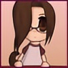 Cerise-XIII's avatar