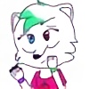 ceriselinviolet's avatar