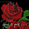 Ceriselle's avatar