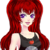CeriseLunaSaya's avatar