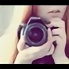 Cerisier-Photography's avatar