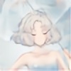 Cerithe's avatar