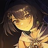 Ceriti's avatar