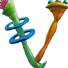 Ceriumpraseodymium's avatar