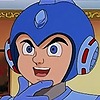 Cerivano's avatar