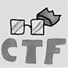 CerixTheForgotten's avatar