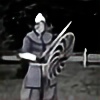 cernakarkulka's avatar