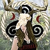 cernunniart's avatar