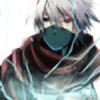 cero00's avatar