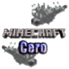 CeroCraft's avatar