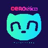 CEROetica's avatar