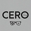 CeroGrey's avatar