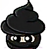 cerokilled's avatar