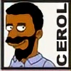 CEROL's avatar