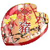 CerosDen's avatar
