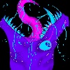CeroThorn's avatar