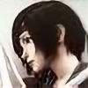 Cerra-chan's avatar