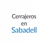 cerrajerossabadell's avatar