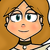 cerrasus's avatar
