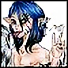 cerritus15's avatar