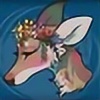 Cerrvos's avatar