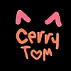 cerrytom's avatar