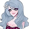 cerseiluma's avatar