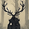 CertainlyCernunnos's avatar
