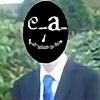 CertainSomeone's avatar