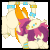CerTheWitch's avatar