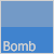 certifiedbomb's avatar