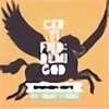 CertifiedDemigod's avatar